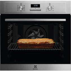 Electrolux EOF3H50X, Integroitavat kodinkoneet , Integroitavat uunit, Erillisuunit